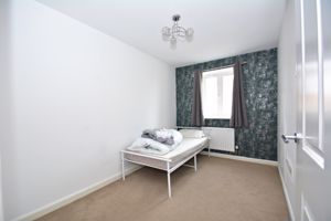 Photo 4- click for photo gallery